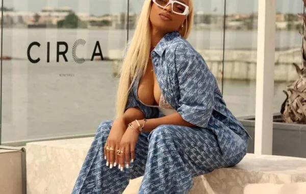 4 Style Inspo You Need From Queen B