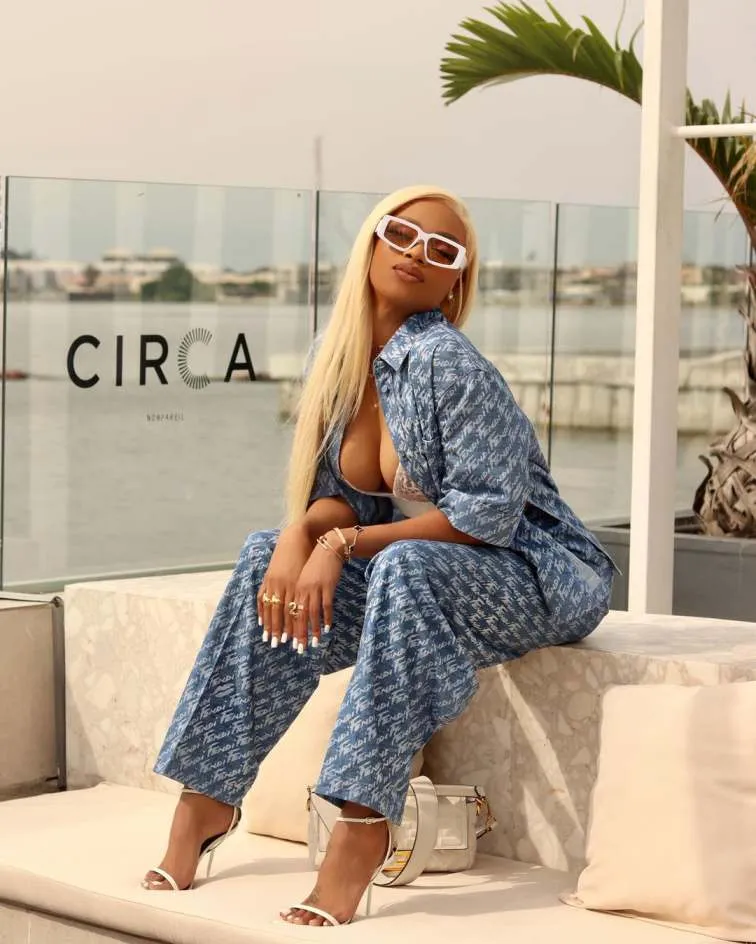 4 Style Inspo You Need From Queen B