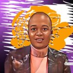 “Phil Mphela Will Not Tweet For R150”
