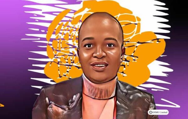 “Phil Mphela Will Not Tweet For R150”