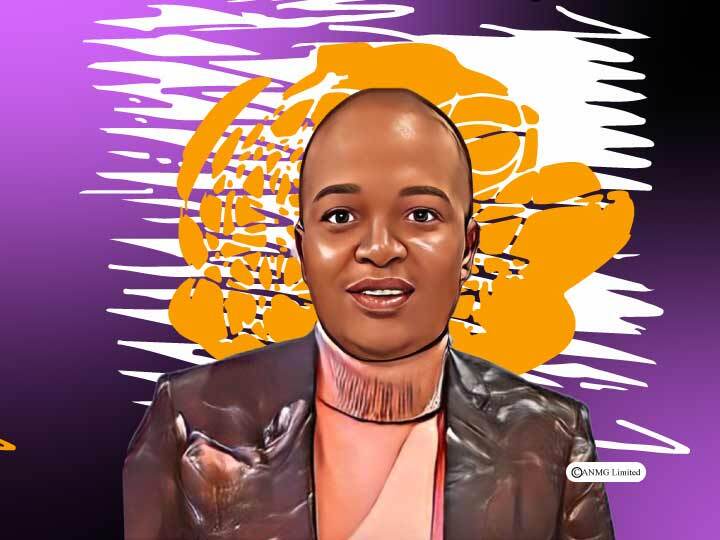 “Phil Mphela Will Not Tweet For R150”