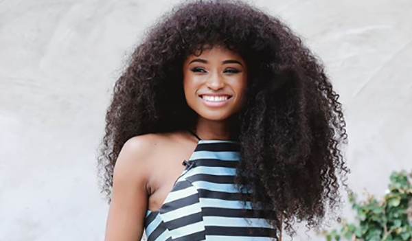 Nomalanga Shozi