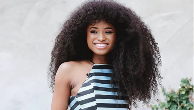 Nomalanga Shozi