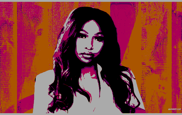 Enhle Mbali Mlotshwa