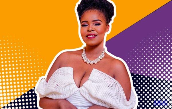 Zahara