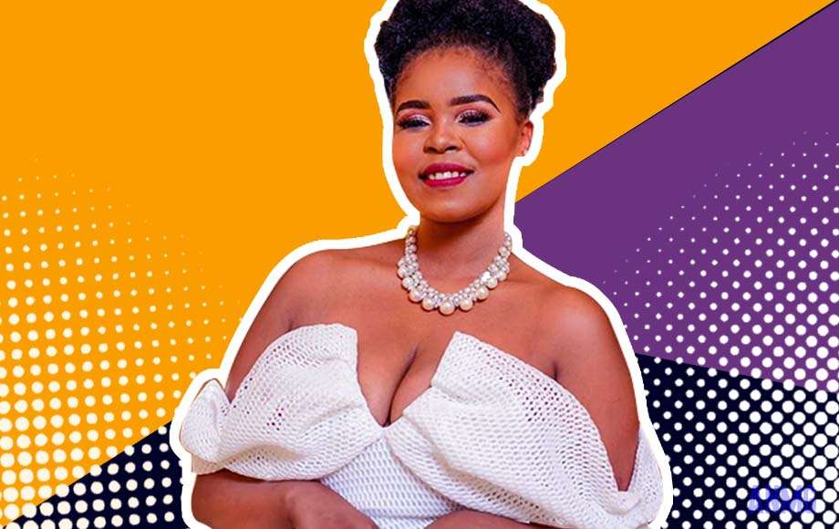 Zahara