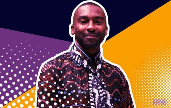 Rikhado “Riky Rick” Makhado