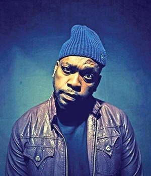 flabba