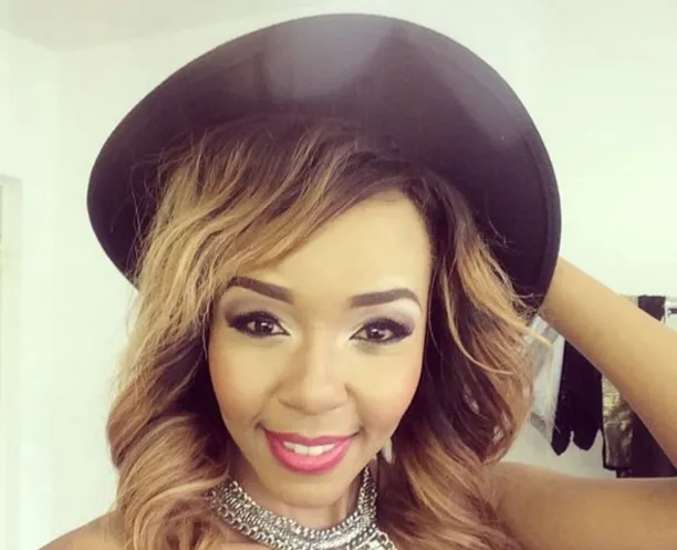 Cici learns how to walk again