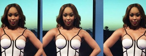 Top 5 Most Followed celebs on Instagram