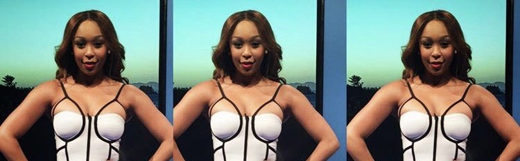 Top 5 Most Followed celebs on Instagram