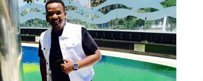 ICYMI: Sfiso Ncwane tribute video