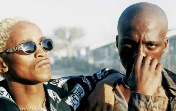 Where are they now: Yizo Yizo cast members