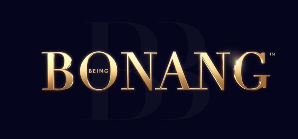 Watch: #BeingBonang is everything we expected it to be