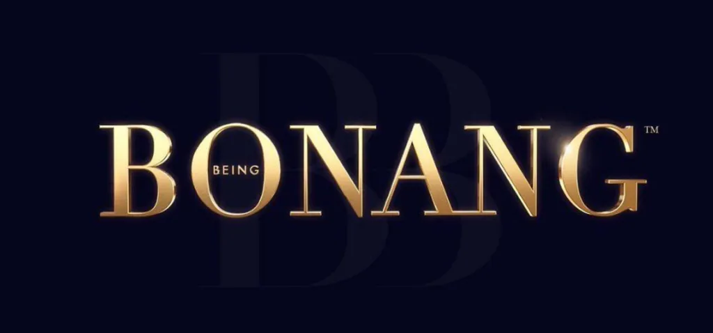 Watch: #BeingBonang is everything we expected it to be