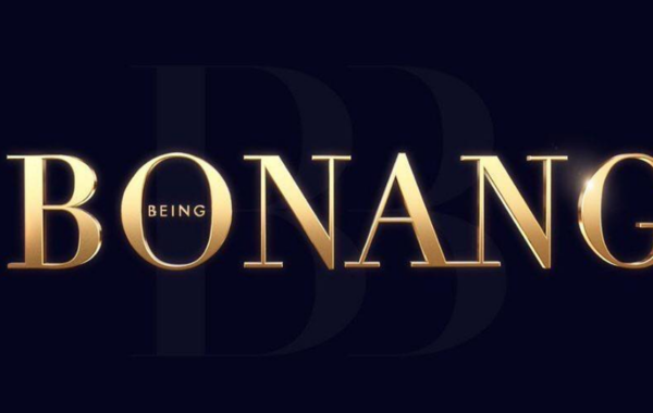 Watch: #BeingBonang is everything we expected it to be