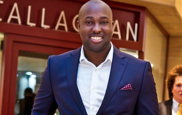 Social media reacts to drunk man sleeping on Simba Mhere’s grave