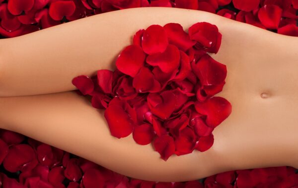 Disturbing vaginal rejuvenation trends put you at risk of STI’s and injury