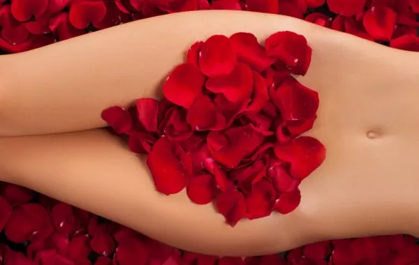 Disturbing vaginal rejuvenation trends put you at risk of STI’s and injury