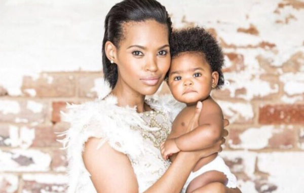 Celebrity kids who have Instagram accounts