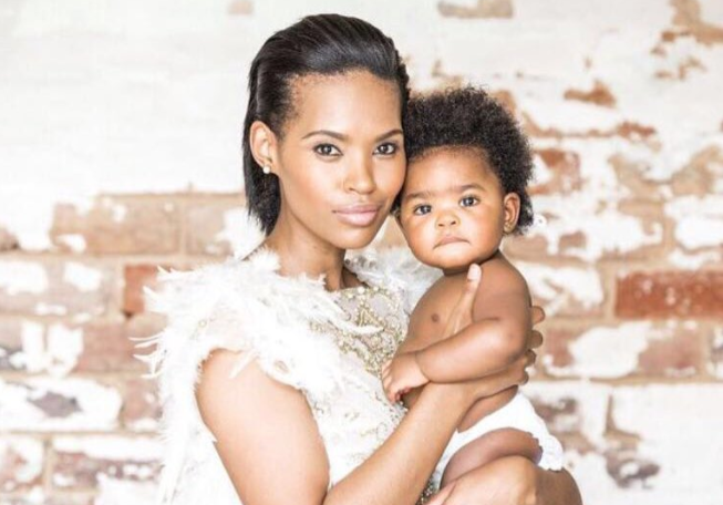 Celebrity kids who have Instagram accounts