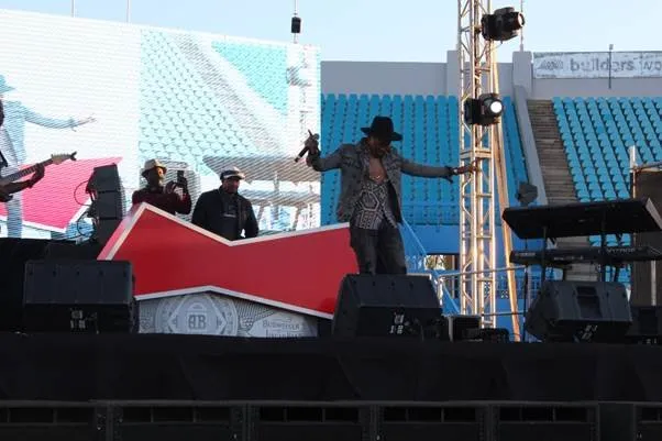 Lungisa
