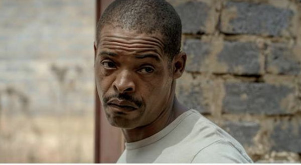 #iNumberNumber: Israel’s lingo confuses people