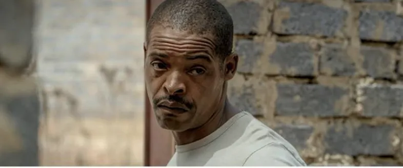 #iNumberNumber: Israel’s lingo confuses people