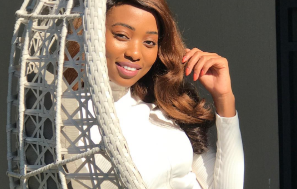 Miss South Africa winners: Life after the crown