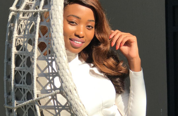 Miss South Africa winners: Life after the crown