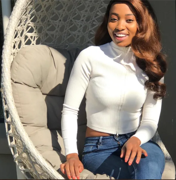 Kunene