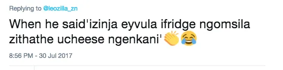Lingo 2