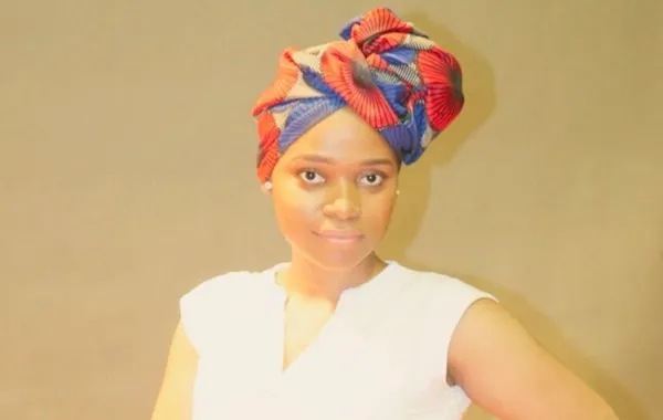Ukhozi FM DJ – Sthandwa Nzuza is officially engaged