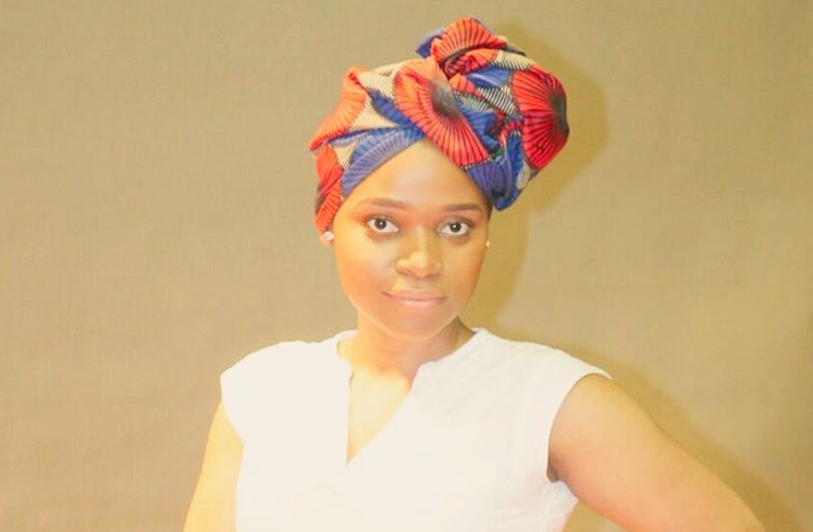 Ukhozi FM DJ – Sthandwa Nzuza is officially engaged