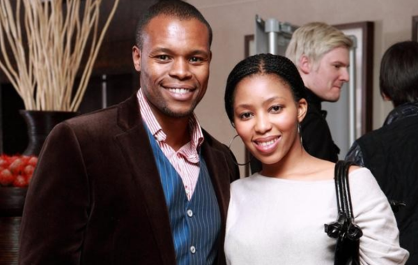 Tumisho Masha’s wife opens up about her abuse