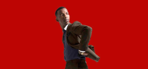 A valuable lesson from Zakes Bantwini: “Awards don’t make you”