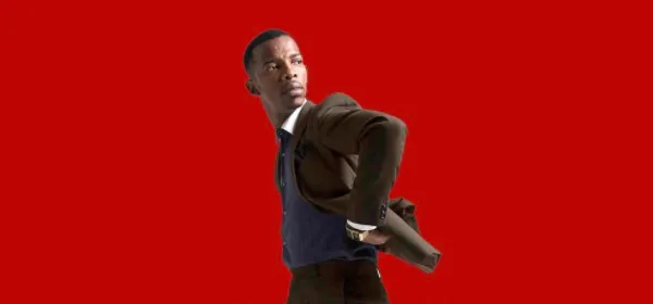 A valuable lesson from Zakes Bantwini: “Awards don’t make you”