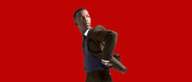 A valuable lesson from Zakes Bantwini: “Awards don’t make you”