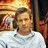Gerard Butler and Aaron Eckhart in SA!