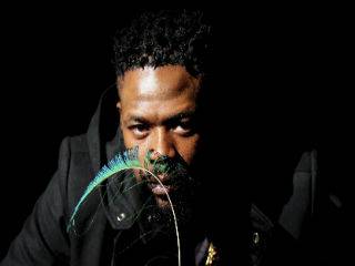 What’s Hot: Shots fired: Bongani Fassie drops diss track