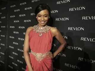 Bonang Matheba rejects ‘Muvhango’ role