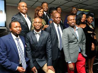 ‘Generations’ cast on strike again