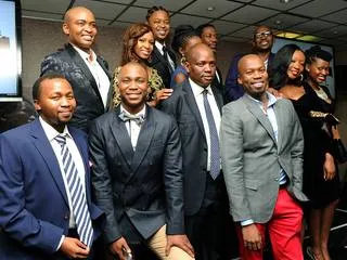 ‘Generations’ cast on strike again