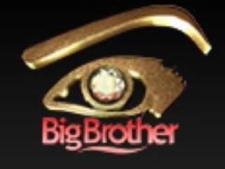 4 celebs we’d love on Big Brother Africa