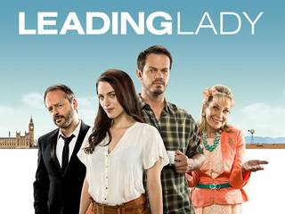 SA movie ‘Leading Lady’ scores a US deal