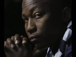 It’s official: Khuli Chana is Southern Africa’s finest