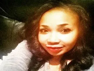 What’s Hot: Mshoza is in a relationship