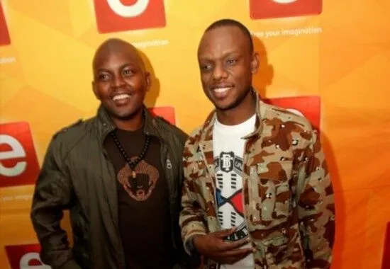 e.tv’s sizzling winter shows launch
