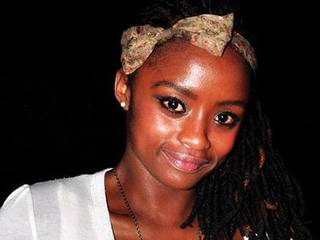 Exclusive Interview: Samkelo Ndlovu on joining Rhythm City