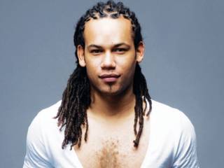 Hot Song of the Week – Soldier (By Chad Saaiman)